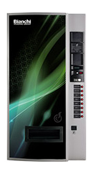 BVM 581 BVM 581