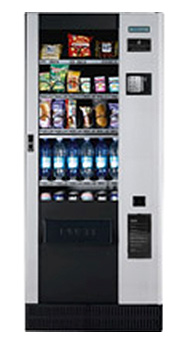 BVM 672 (163 cm) BVM 672 (163 cm)