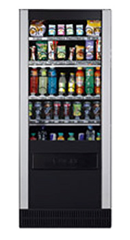 BVM 676 (163 cm) BVM 676 (163 cm)