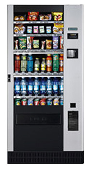 BVM 681 (183 cm) BVM 681 (183 cm)