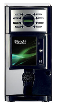 BIANCHI Gaia BIANCHI Gaia