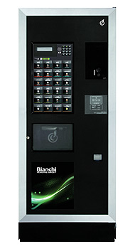 BIANCHI LEI 500