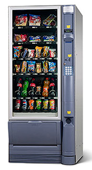 SNAKKY LX 6-30 SNAKKY LX 6-30